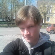  ,   Stik, 44 ,   ,   , c 