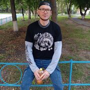 ���������� ���������, ���� ������� Farienhent, 37 ���, ������������ ��� ������, ����� � ���������