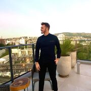 ���������� ����������, ������� Dmitry, 39