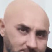 ���������� ������-��-����, ���� ������� �����, 50 ���, ������������ ��� ������, ����� � ���������