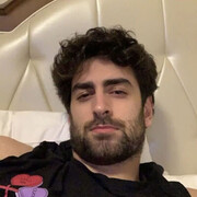 ���������� ������, ���� ������� Olarin, 35 ���, ������������ ��� ������, ����� � ���������