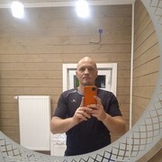  ,   , 40 ,   ,   , c , 