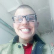  ,   , 32 ,   ,   , c 