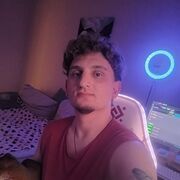  -,   , 28 ,   ,   