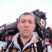  ,   , 41 ,     , c , 