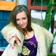 ���������� ������, ���� ������� �������, 33 ����, ������������ ��� ������, ���������