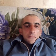  ,   , 45 ,   ,   , c 