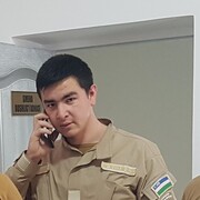 ���������� �������, ���� ������� �����, 31 ���, ������������ ��� ������, ����� � ���������, c�������� ���������