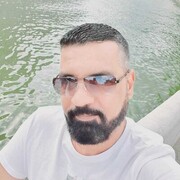  ,   Ghassan, 43 ,   ,   , c , 