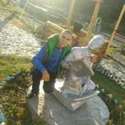  ,   Maks, 32 ,   ,   , c 