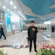 ���������� �������, ���� ������� Akmal, 38 ���, ������������ ��� ������, ����� � ���������, c�������� ���������