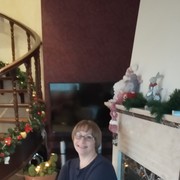  ,   , 60 ,   ,   , c 