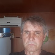  -,   , 56 ,   ,   , c 