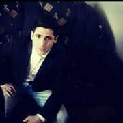 ���������� �������������, ���� ������� ����, 34 ����, ������������ ��� ������, ����� � ���������