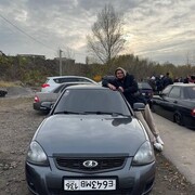 ���������� �������, ���� ������� ����, 26 ���, ������������ ��� c�������� ���������