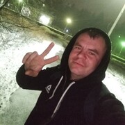  ,   , 37 ,     , c 