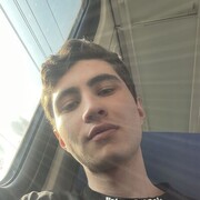 ���������� ������, ���� ����� �������, 23 ����, ������������ ��� ������, ����� � ���������