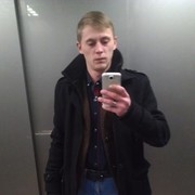 ���������� �����-���������, ���� ������� ������, 34 ����, ������������ ��� ������, ����� � ���������, c�������� ���������, ���������