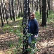  ,   Svetlana, 58 ,   