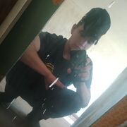  ,   , 19 ,   ,   