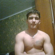 ���������� ���������, ���� ������� ����, 36 ���, ������������ ��� ������, ����� � ���������, c�������� ���������