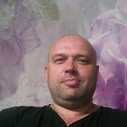 ���������� ��������������, ���� ������� ���������, 45 ���, ������������ ��� ������, ����� � ���������, c�������� ���������