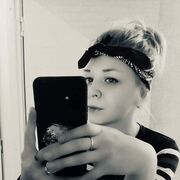 ���������� �����-���������, ���� ������� �����, 35 ���, ������������ ��� c�������� ���������