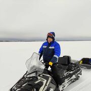 ���������� ���������, ���� ������� ��������, 51 ���, ������������ ��� ������, ����� � ���������