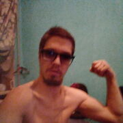 ���������� �����-���������, ���� ������� �������, 35 ���, ������������ ��� ������, ����� � ���������