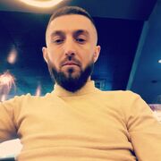  ,   Anar, 34 ,   ,   