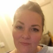 ���������� �������, ���� ������� �����, 40 ���, ������������ ��� ����� � ���������, c�������� ���������