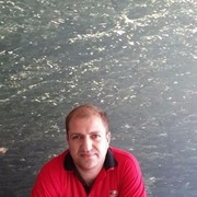  ,   , 47 ,   ,   , c 