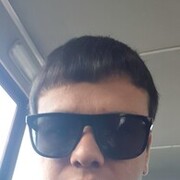 ���������� �������, ���� ������� ����������, 32 ����, ������������ ��� ������, ����� � ���������, c�������� ���������