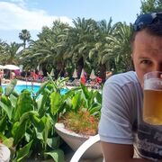  ,   Gennady, 38 ,   ,   , 