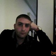  ,   DAVO, 45 ,     , c , 