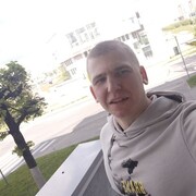  ,   , 30 ,   ,   , 