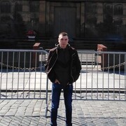 ���������� �����, ���� ������� ���������, 32 ����, ������������ ��� ������, ����� � ���������, ���������