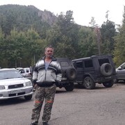 ���������� �����������, ���� ������� �����, 61 ���, ������������ ��� c�������� ���������