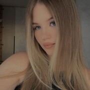  --, 