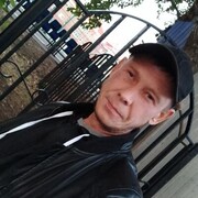 ���������� ������, ���� ������� ����, 38 ���, ������������ ��� ������, ����� � ���������