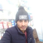   ,   , 35 ,   ,   , c , 