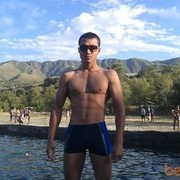  ,   Kusha, 35 ,   