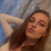   ,  , 26