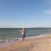  ,   , 54 ,   c , 