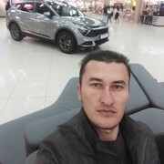 ���������� �������, ���� ������� ������, 30 ���, ������������ ��� ������, ����� � ���������, c�������� ���������, ���������