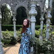 ���������� �����, ���������