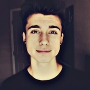 ���������� ���������, ���� ������� ����, 31 ���, ������������ ��� ������, ����� � ���������, c�������� ���������