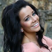 ���������� ������, ���� ������� ���������, 29 ���, ������������ ��� ������, ����� � ���������