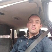  ,   , 30 ,     , c 