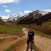  ,   , 36 ,   ,   , c , 